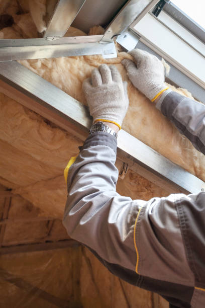 Best Commercial Insulation in Conshohocken, PA